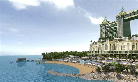 emerald hotel and casino cebu|Razon investing in Dennis Uy’s Emerald project in Mactan.